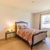 immobilier Orlando